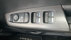 Kia Sportage 1.6 CRDi ISG 2 5dr DCT Auto Diesel Estate